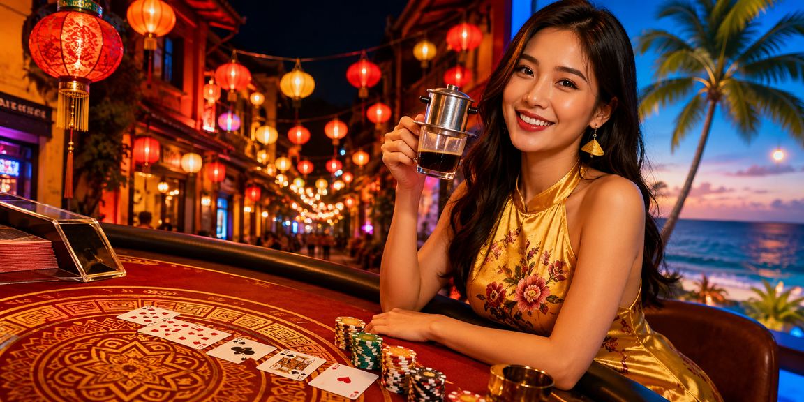 suncity casino