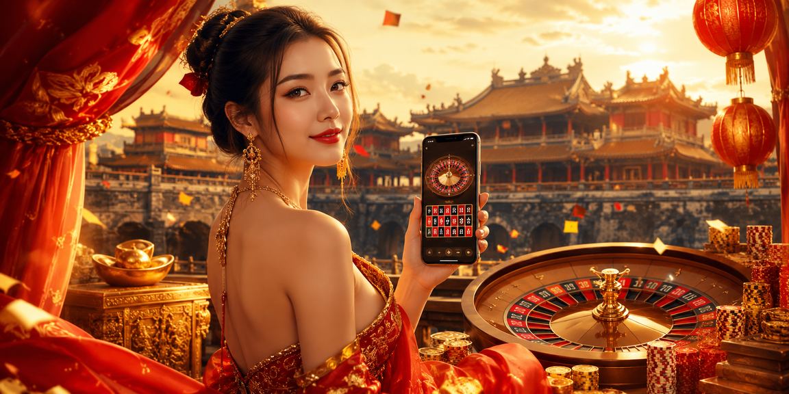 suncity casino